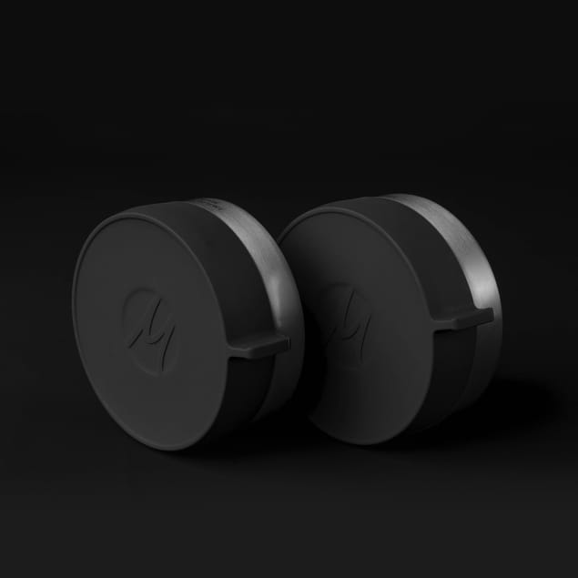 Waterproof Travel Canister 100ml