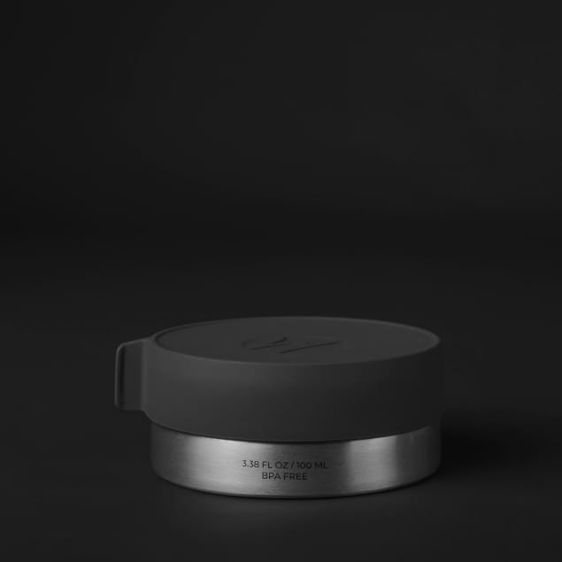 Waterproof Travel Canister 100ml