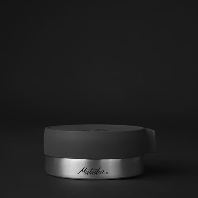 Waterproof Travel Canister 100ml