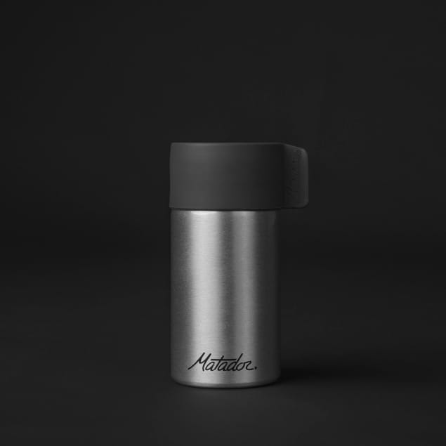 Waterproof Travel Canister 40ml