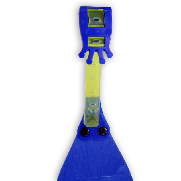 Peaux 110 mm en 200 Mix