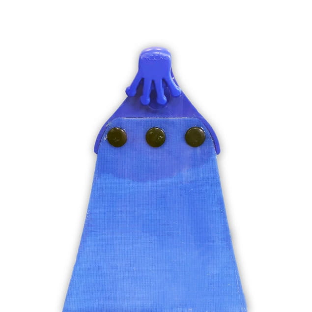 Peaux 110 mm en 200 Mix