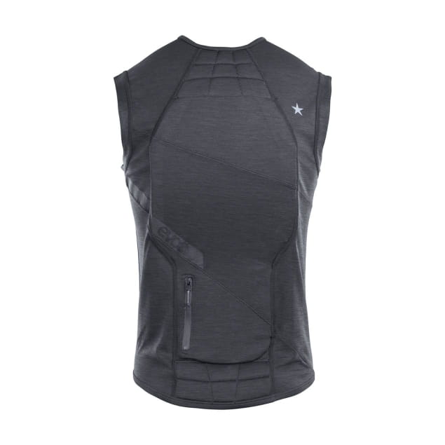 PROTECTOR VEST LITE MEN black L
