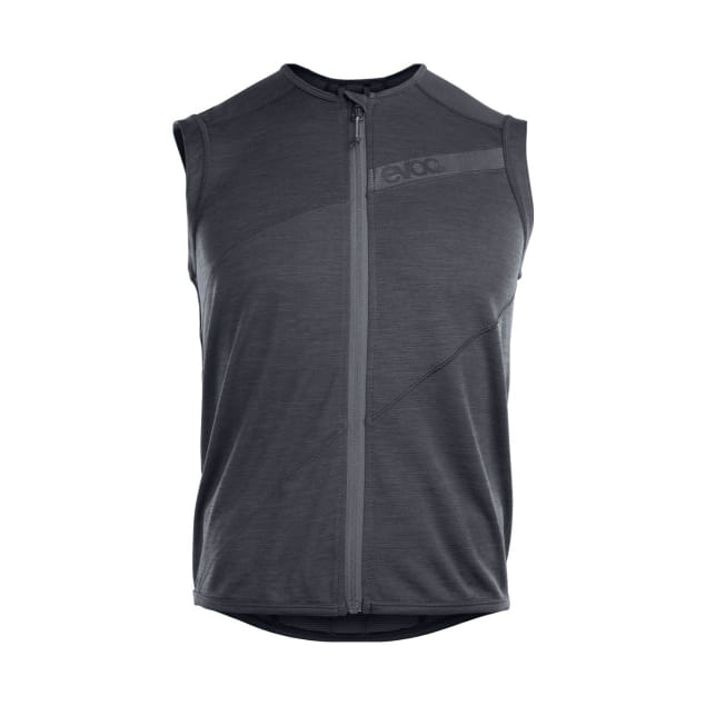 PROTECTOR VEST LITE MEN black S