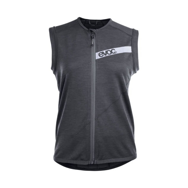 PROTECTOR VEST LITE WOMEN black M