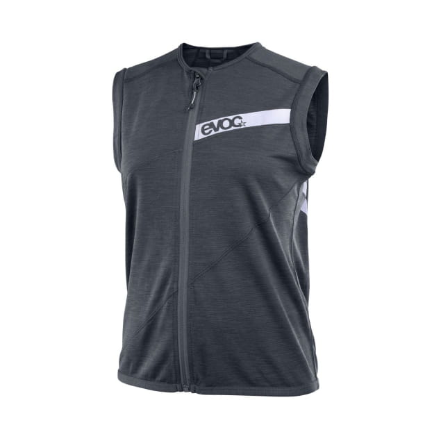 PROTECTOR VEST LITE WOMEN black M