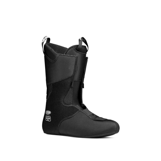 4-Quattro GT Titan Orange