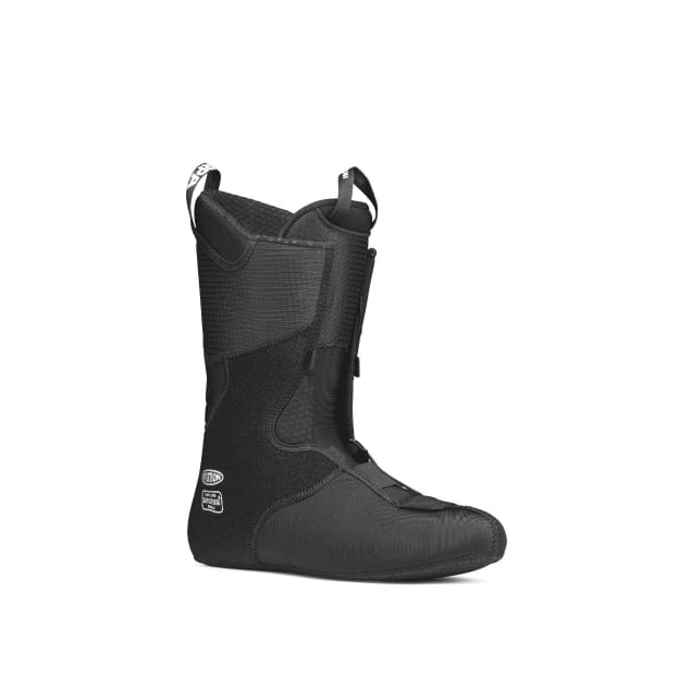 4-Quattro GT Wmn Lofi Magenta