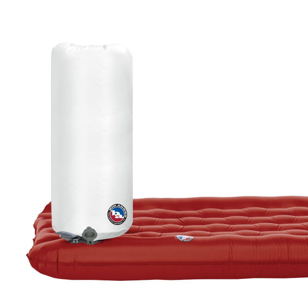 Rapide SL Insulated 20x66 PETITE