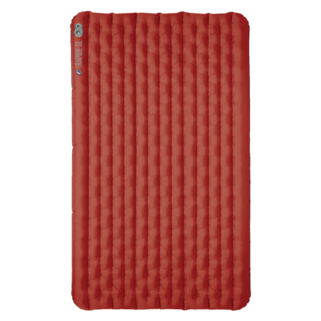 Rapide SL Insulated 40X72 DOUBLE WIDE