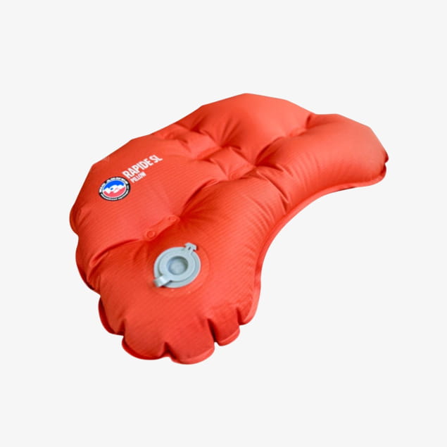 Rapide SL Pillow