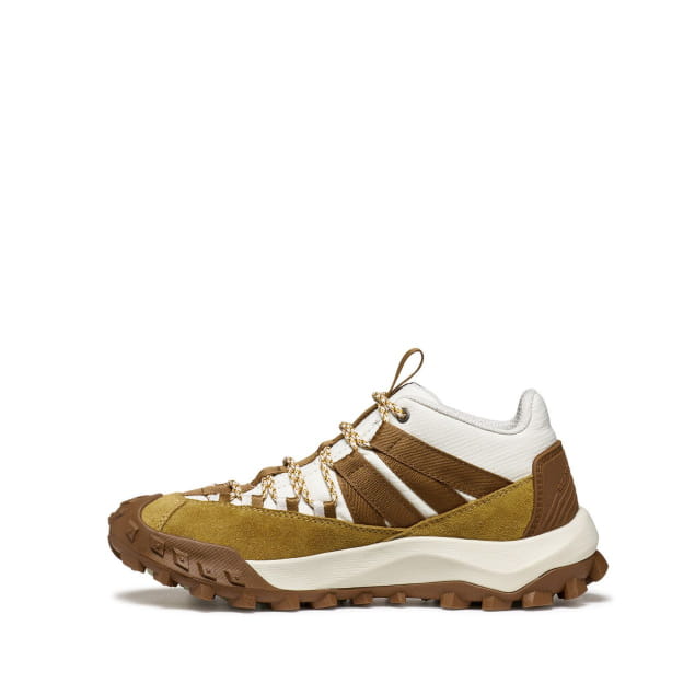 Rove Wmn Ivory Choco