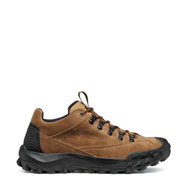 Rove Rock S GTX Natural Burnt