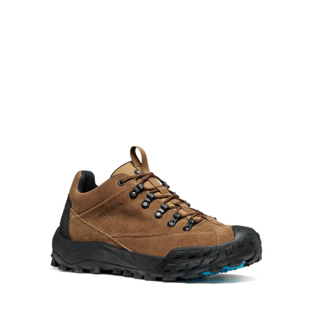 Rove Rock S GTX Natural Burnt