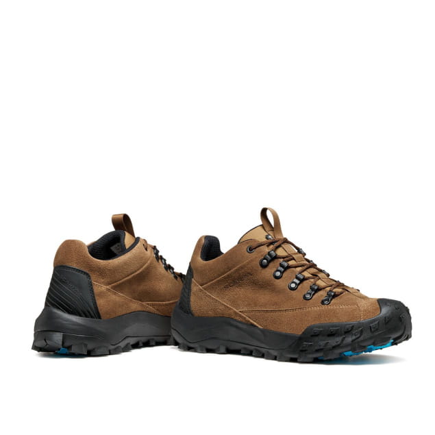 Rove Rock S GTX Natural Burnt