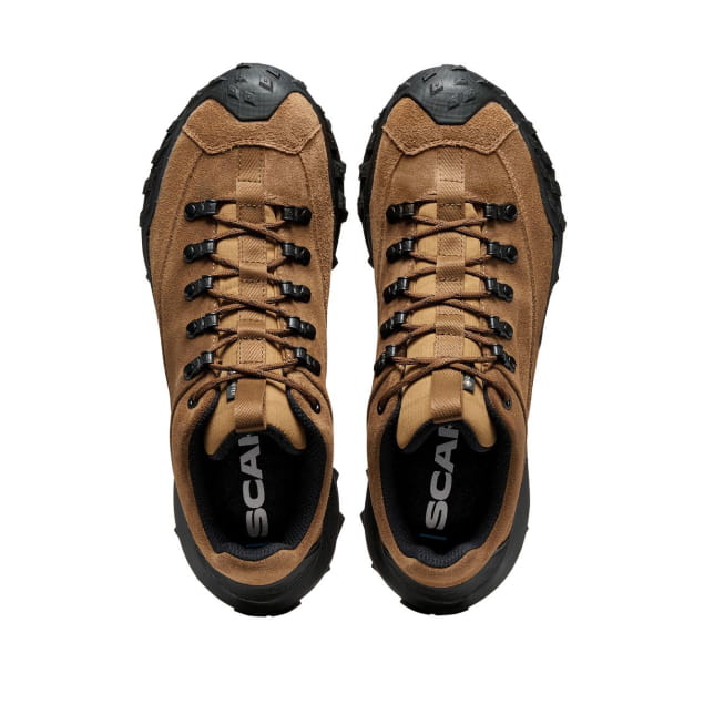 Rove Rock S GTX Natural Burnt