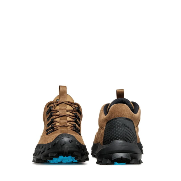 Rove Rock S GTX Natural Burnt