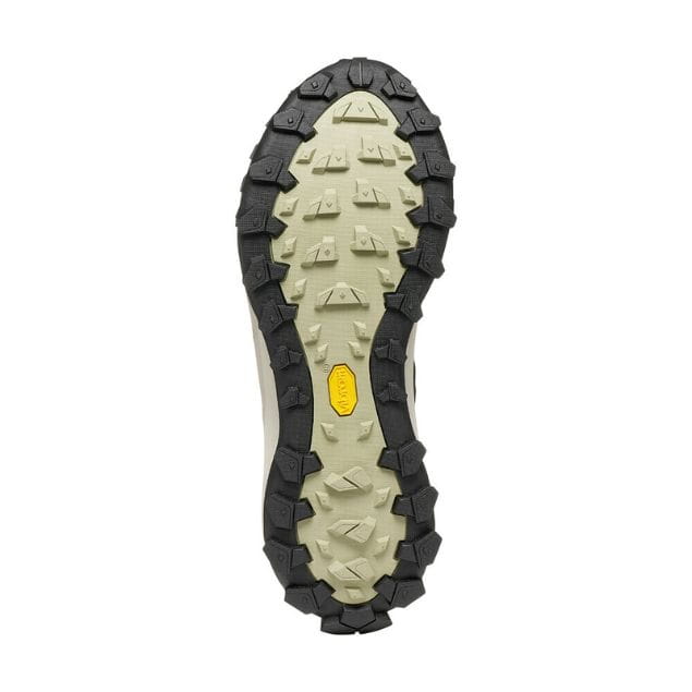 Rove Sand Olive Mustard