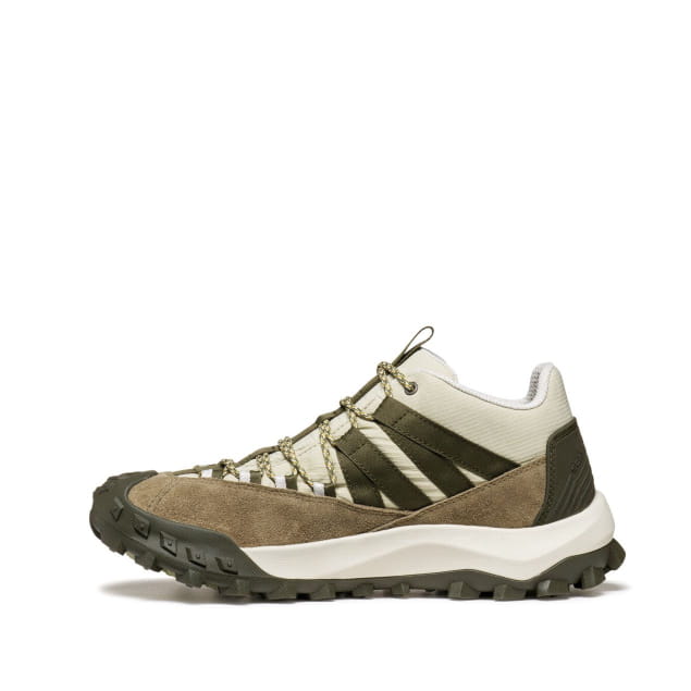 Rove Eucalyptos Forest