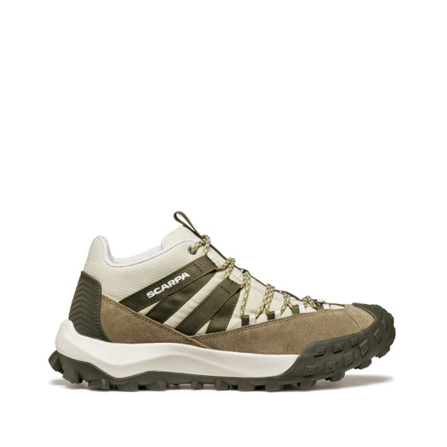 Rove Eucalyptos Forest