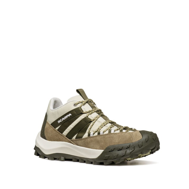 Rove Eucalyptos Forest