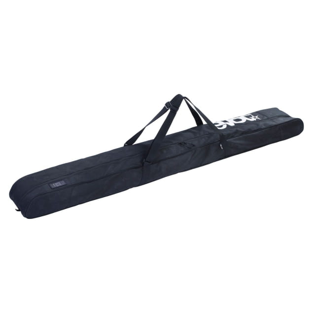 SKI BAG black L/XL