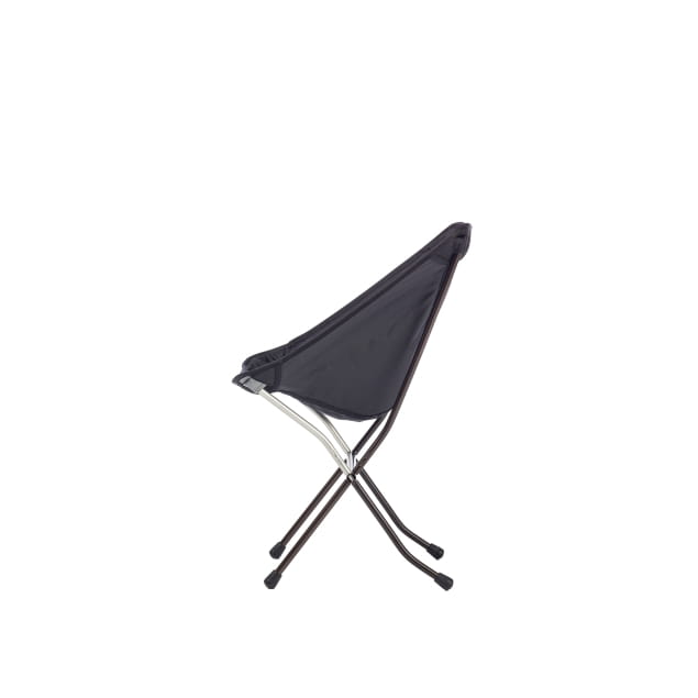 Skyline UL Chair Black