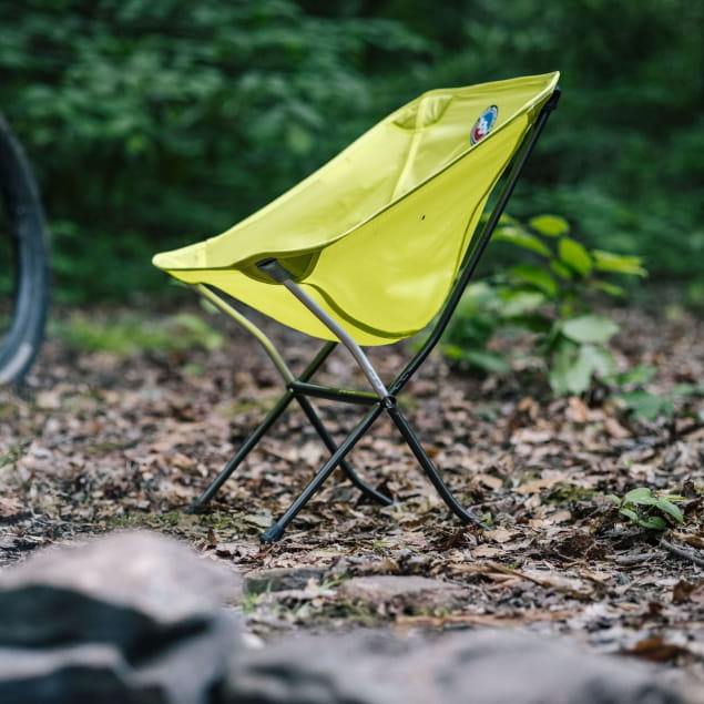 Skyline UL Chair Evening Primrose