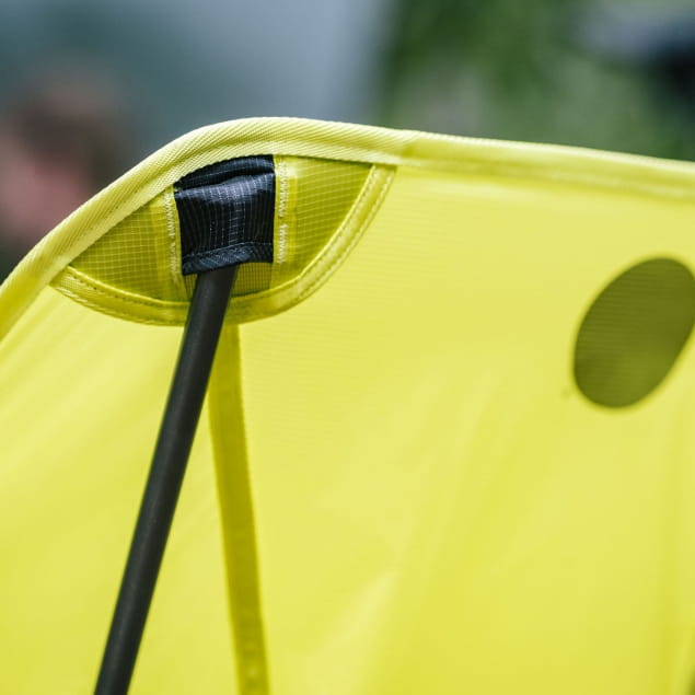 Skyline UL Chair Evening Primrose