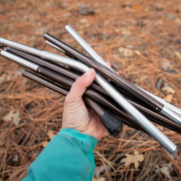 Skyline UL Chair Evening Primrose