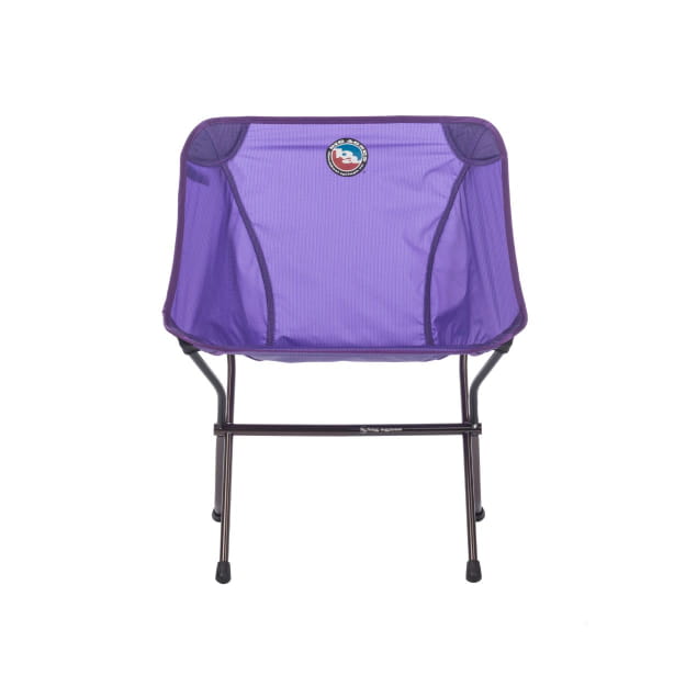 Skyline UL Chair Royal Purple