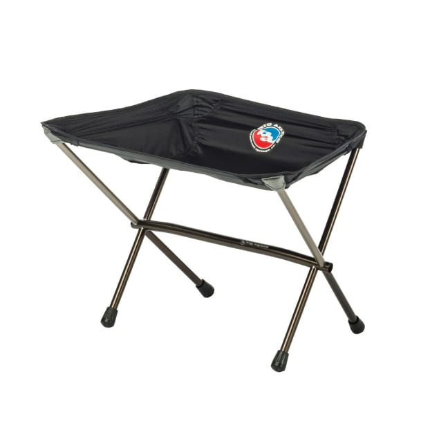 Skyline UL Stool Black
