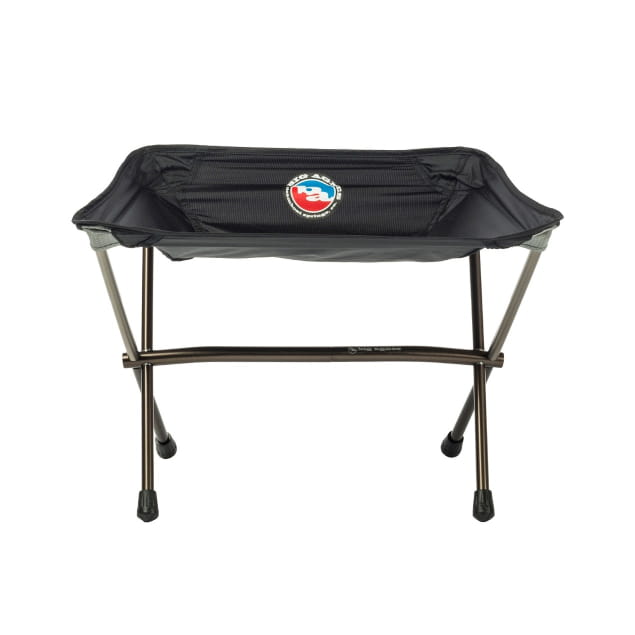Skyline UL Stool Black