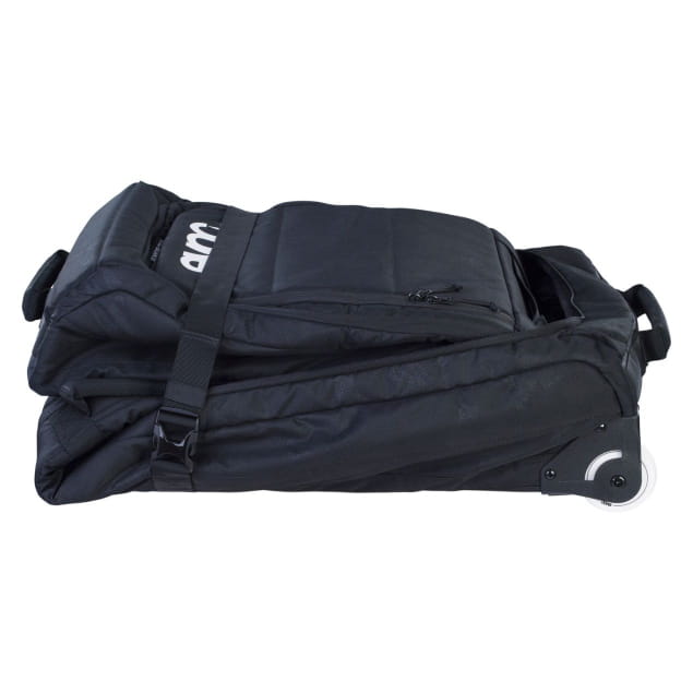 SNOW GEAR ROLLER black XL