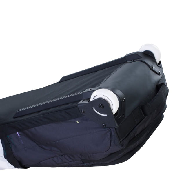 SNOW GEAR ROLLER multicolour XL