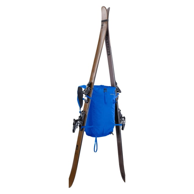 SUMMIT 20 royal blue