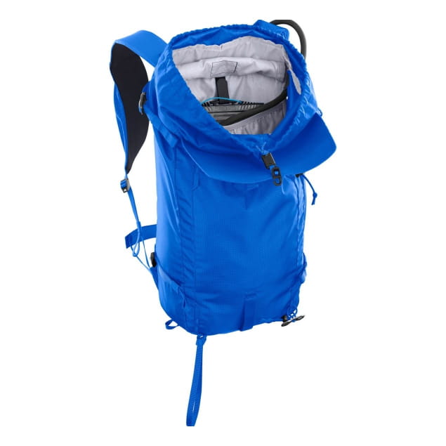 SUMMIT 20 royal blue