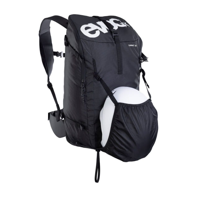 SUMMIT 30 black
