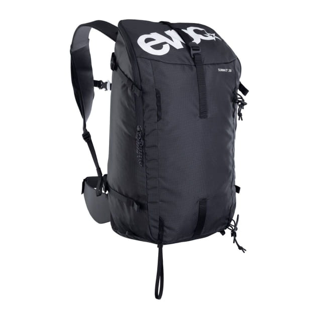SUMMIT 30 black