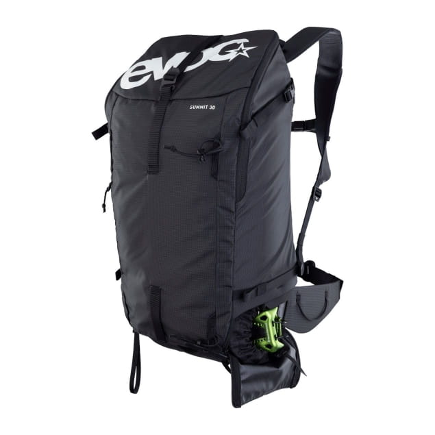SUMMIT 30 black