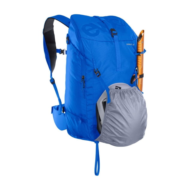 SUMMIT 30 royal blue