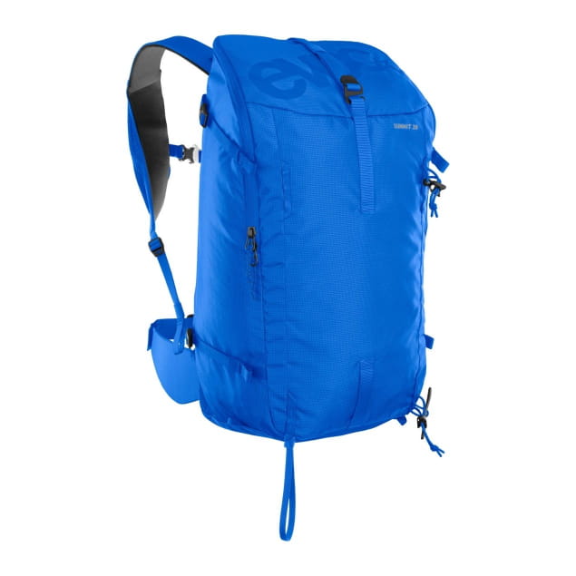 SUMMIT 30 royal blue