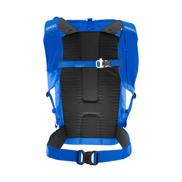 SUMMIT 30 royal blue
