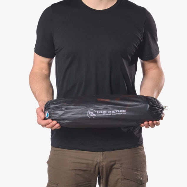 Fly Creek UL1