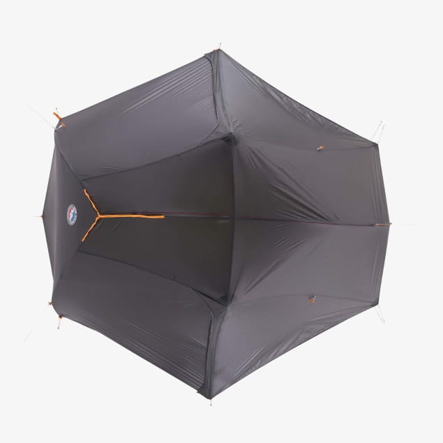 Tiger Wall UL2 Bikepack