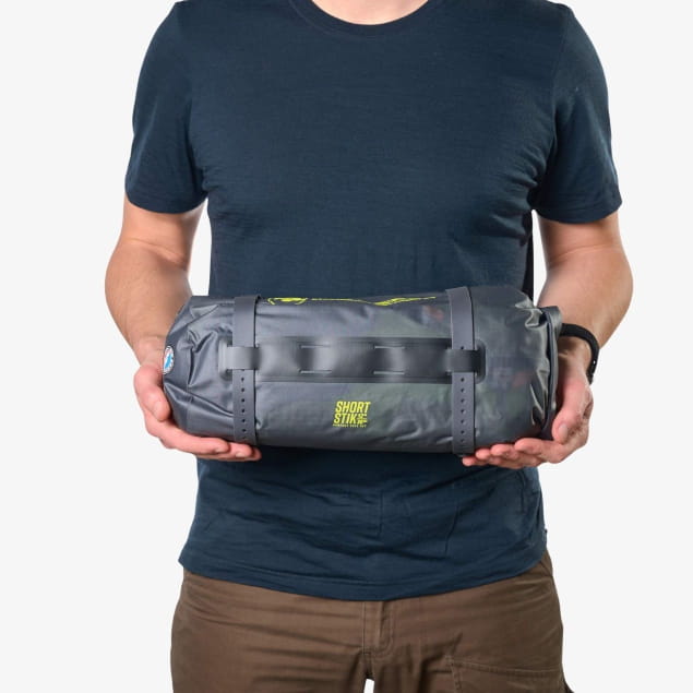 Tiger Wall UL2 Bikepack