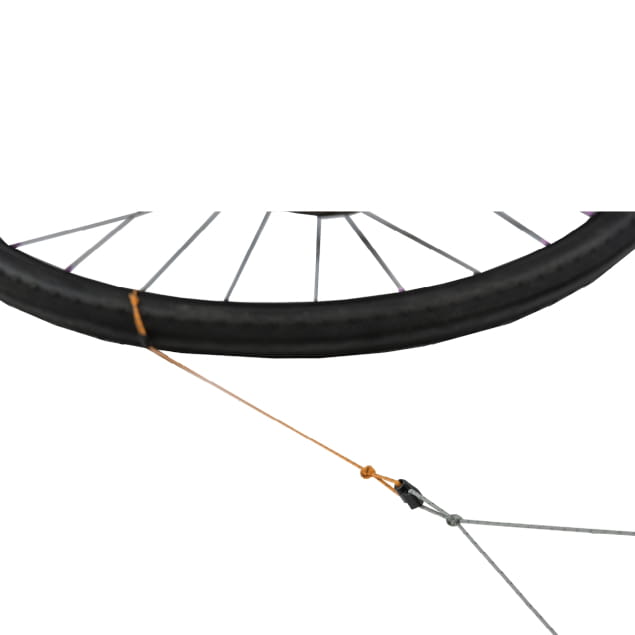 Tiger Wall UL1 Bikepack