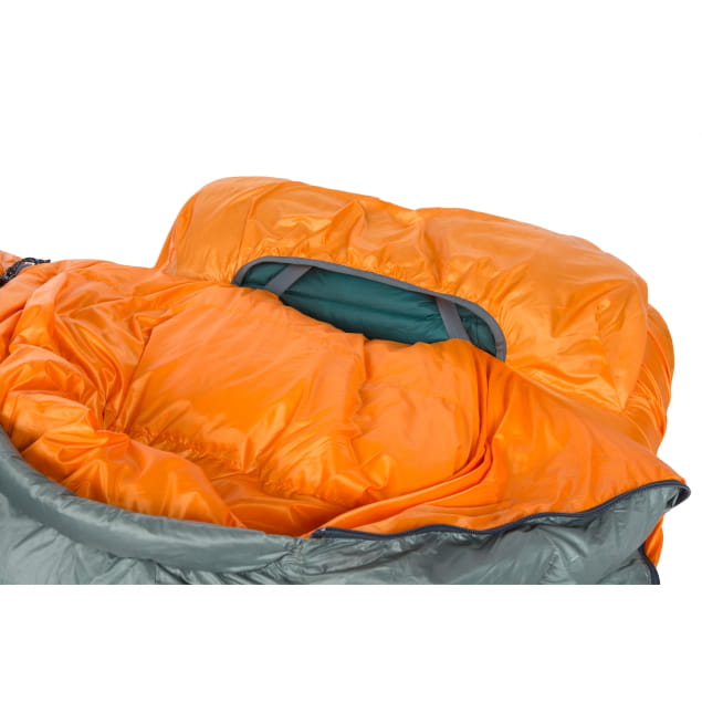 Torchlight EXP 20 (650 RDS DownTek) LONG LEFT