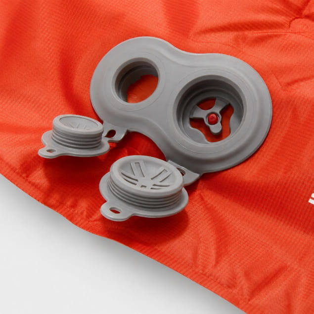 Rapide SL Insulated 20x66 PETITE