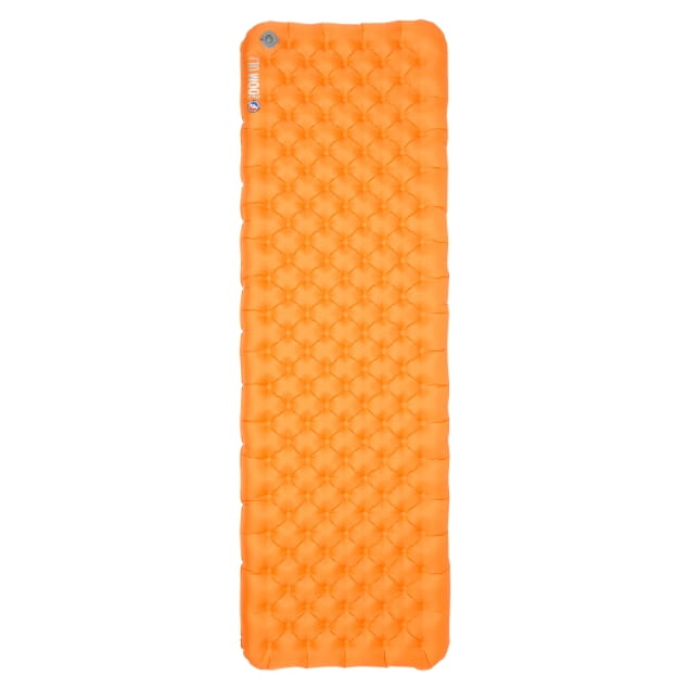 Zoom UL Insulated 25x78 WIDE LONG